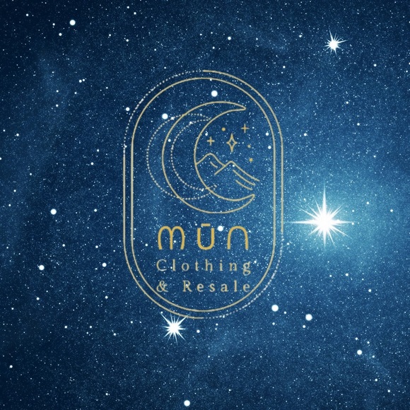 Welcome to ᗰᑌᑎ ᑕᒪOTᕼIᑎG ᗩᑎᗪ ᖇEᔕᗩᒪE - Picture 1 of 1